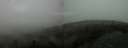 ./images/calvert/hecate/20150611/hecate20150611_105005.jpg