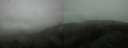 ./images/calvert/hecate/20150611/hecate20150611_144003.jpg