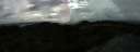 ./images/calvert/hecate/20150611/hecate20150611_174006.jpg