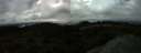 ./images/calvert/hecate/20150611/hecate20150611_174506.jpg