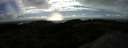 ./images/calvert/hecate/20150611/hecate20150611_181004.jpg
