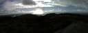 ./images/calvert/hecate/20150611/hecate20150611_181506.jpg