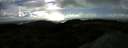 ./images/calvert/hecate/20150611/hecate20150611_182004.jpg