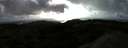 ./images/calvert/hecate/20150611/hecate20150611_190004.jpg