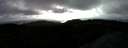 ./images/calvert/hecate/20150611/hecate20150611_190503.jpg