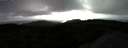./images/calvert/hecate/20150611/hecate20150611_193504.jpg