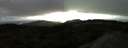 ./images/calvert/hecate/20150611/hecate20150611_195004.jpg
