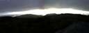 ./images/calvert/hecate/20150611/hecate20150611_201006.jpg
