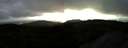 ./images/calvert/hecate/20150611/hecate20150611_202004.jpg