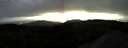 ./images/calvert/hecate/20150611/hecate20150611_202506.jpg