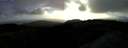 ./images/calvert/hecate/20150611/hecate20150611_204003.jpg