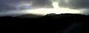 ./images/calvert/hecate/20150611/hecate20150611_204505.jpg