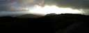 ./images/calvert/hecate/20150611/hecate20150611_205003.jpg