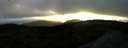 ./images/calvert/hecate/20150611/hecate20150611_210506.jpg