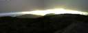 ./images/calvert/hecate/20150611/hecate20150611_211005.jpg