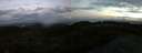 ./images/calvert/hecate/20150612/hecate20150612_050506.jpg