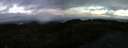 ./images/calvert/hecate/20150612/hecate20150612_051004.jpg