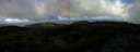 ./images/calvert/hecate/20150612/hecate20150612_071506.jpg