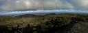 ./images/calvert/hecate/20150612/hecate20150612_073506.jpg