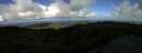 ./images/calvert/hecate/20150612/hecate20150612_090506.jpg