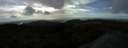 ./images/calvert/hecate/20150612/hecate20150612_175005.jpg