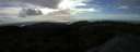 ./images/calvert/hecate/20150612/hecate20150612_175505.jpg