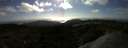 ./images/calvert/hecate/20150612/hecate20150612_184006.jpg