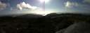 ./images/calvert/hecate/20150612/hecate20150612_184504.jpg