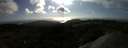 ./images/calvert/hecate/20150612/hecate20150612_185004.jpg