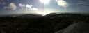 ./images/calvert/hecate/20150612/hecate20150612_185504.jpg