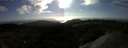 ./images/calvert/hecate/20150612/hecate20150612_190006.jpg