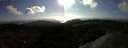 ./images/calvert/hecate/20150612/hecate20150612_190506.jpg