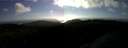 ./images/calvert/hecate/20150612/hecate20150612_191004.jpg