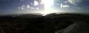 ./images/calvert/hecate/20150612/hecate20150612_192004.jpg