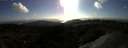 ./images/calvert/hecate/20150612/hecate20150612_192506.jpg