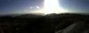 ./images/calvert/hecate/20150612/hecate20150612_195005.jpg
