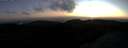 ./images/calvert/hecate/20150612/hecate20150612_215504.jpg