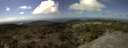 ./images/calvert/hecate/20150613/hecate20150613_142504.jpg