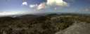./images/calvert/hecate/20150613/hecate20150613_145004.jpg