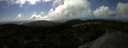 ./images/calvert/hecate/20150613/hecate20150613_170006.jpg