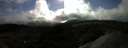./images/calvert/hecate/20150613/hecate20150613_185506.jpg