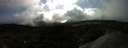 ./images/calvert/hecate/20150613/hecate20150613_190004.jpg