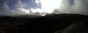 ./images/calvert/hecate/20150613/hecate20150613_190504.jpg