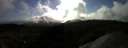 ./images/calvert/hecate/20150613/hecate20150613_191004.jpg