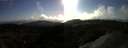 ./images/calvert/hecate/20150613/hecate20150613_192503.jpg