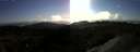 ./images/calvert/hecate/20150613/hecate20150613_194503.jpg