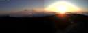 ./images/calvert/hecate/20150613/hecate20150613_214505.jpg