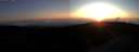 ./images/calvert/hecate/20150613/hecate20150613_215006.jpg