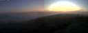 ./images/calvert/hecate/20150613/hecate20150613_215505.jpg