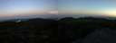 ./images/calvert/hecate/20150614/hecate20150614_052004.jpg